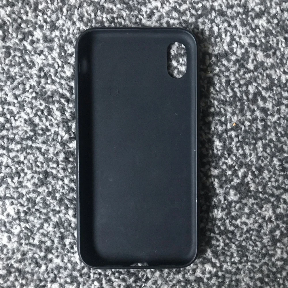 iPhone XS phone case butterflies 🦋 - Picture 2 of 3